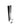 Pioneer 900mm Double Flue shield - Black Outer
