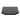Alloy tiny wall ash floor protector