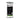 PP20LD1 Pleated Sediment Large Diameter Cartridge, 10 inch, 20um