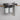 WU-UV100 Whole House UV + Filtration System, 60 Lpm