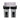 WU10-40M Water Filter