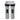 WU20-40M Water Filter