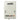 Thermann R Series LPG Continuous Flow Hot Water Unit 60deg