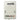 Thermann R Series LPG Continuous Flow Hot Water Unit 60deg