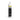 Puremix Z6 Replacement Cartridge 0.1 Micron