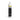 Puremix Z7 Replacement Cartridge