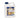 P14 Central Heating System Inhibitor