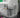 Choosing the Right Water Filtration System for Your Home