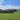 Hokianga Retreat