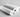 What is the difference between Pleated, Meltblown & Carbon filter cartridges?