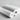 What is the difference between Pleated, Meltblown & Carbon filter cartridges?