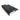 Top Baffle - Ambie One
