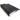 Top Baffle - Ambie One