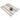 Promet - Ambie One Promet Set