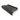 Top Baffle - Ambie Plus Front