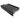 Top Baffle - Ambie Plus Front
