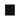 Pine deep wall ash floor protector  Black