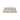 Pine deep wall ash floor protector Champagne
