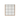Pine deep wall ash floor protector Champagne