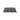 Pine deep wall ash floor protector  Granite