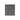 Pine deep wall ash floor protector  Granite