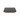 P/Rimu deep wall ash floor protector Black