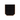 P/Rimu deep wall ash floor protector Black