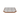 P/Rimu deep wall ash floor protector Champagne