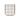 P/Rimu deep wall ash floor protector Champagne