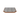 P/Rimu deep wall ash floor protector Charcoal