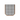 P/Rimu deep wall ash floor protector Charcoal