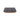P/Rimu deep wall ash floor protector Granite