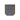 P/Rimu deep wall ash floor protector Granite