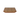 P/Rimu deep wall ash floor protector Terracotta