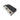 Top Baffle - ECO DV