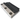 Top Baffle - ECO DV