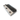 Front Baffle - ECO Insert