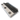 Front Baffle - ECO Insert