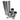 ECO Insert Flue Kit