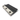 Top Baffle - ECO Small