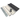 Top Baffle - ECO Small