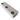 Promet - ECO Small