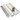 Promet - ECO Small