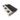 Top Baffle - ECO Tiny