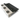 Top Baffle - ECO Tiny