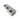 Promet - ECO Tiny