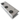 Promet - ECO Tiny