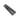 Rear Baffle - ECO/LTD Insert (Steel Only)