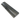 Rear Baffle - ECO/LTD Insert (Steel Only)