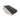 Front Baffle - LTD Insert  (Hi Output)